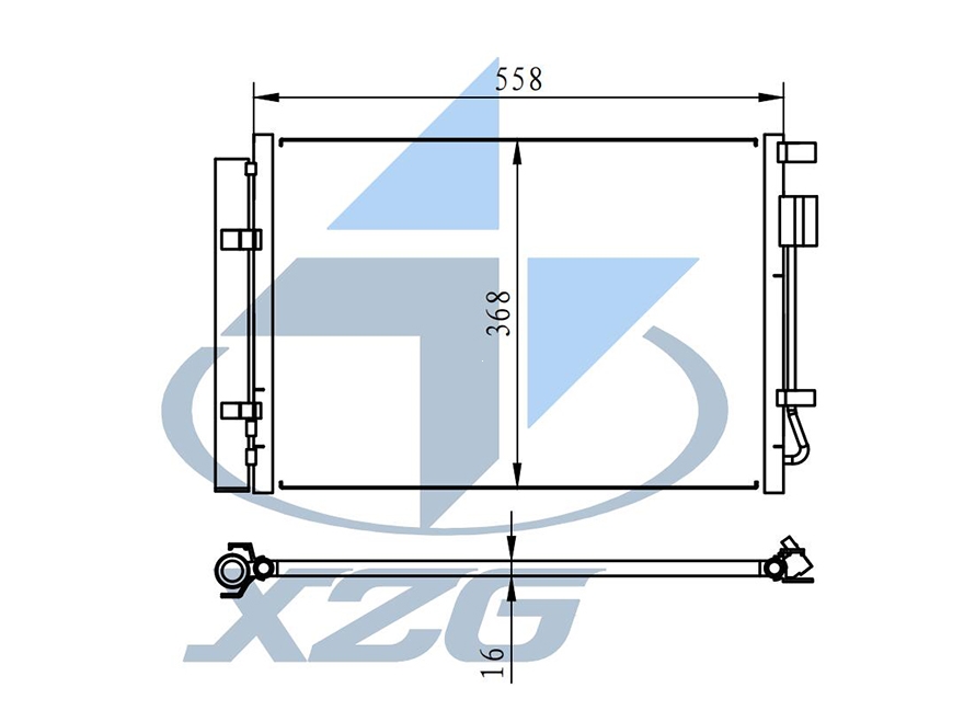 <b>HYUNDAI:</b> 97606C8050<br/>