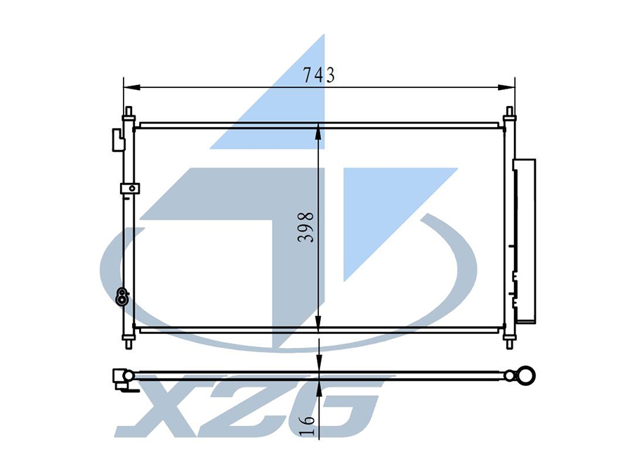 <b>HONDA:</b> 80110SFJW01<br/>