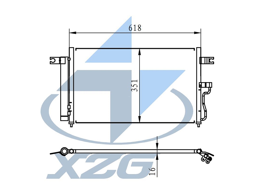 <b>HYUNDAI:</b> 9760625800<br/><b>HYUNDAI:</b> 97606-25800<br/>