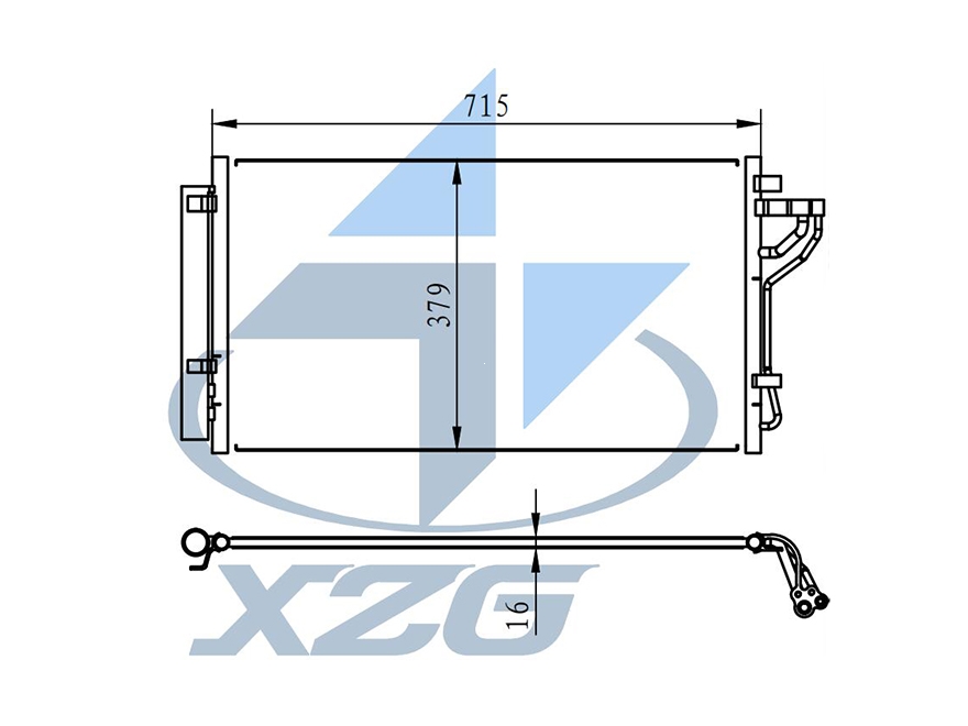 <b>HYUNDAI:</b> 976064R000<br/>
