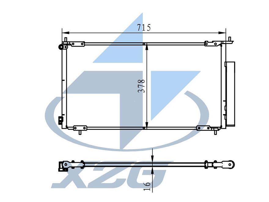 <b>HONDA:</b> 80110S9A003<br/><b>HONDA:</b> 80110-S9A-003<br/><b>HONDA:</b> 80101-SCA-A01<br/><b>HONDA:</b> 80110-SPA-W01<br/>