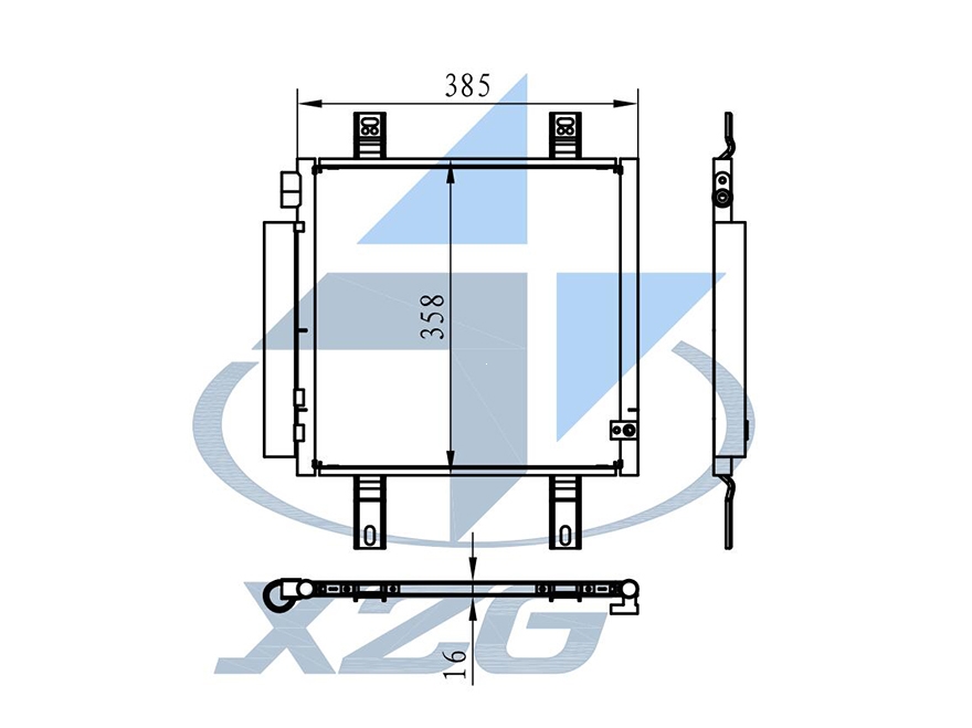 <b>DAIHATSU:</b> 88460B5011<br/><b>DAIHATSU:</b> 88460B5040<br/><b>DAIHATSU:</b> 88460B5010<br/>
