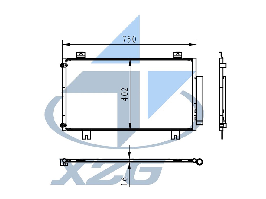 <b>HONDA:</b> 80100THAH01<br/>