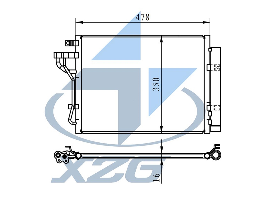 <b>KIA:</b> 976061Y000<br/>