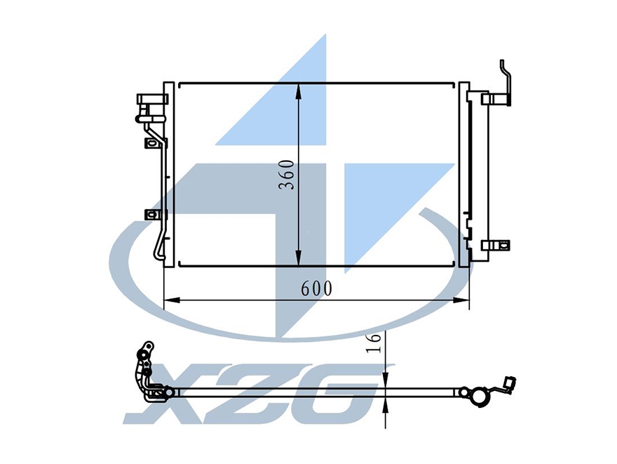 <b>KIA:</b> 976062F001<br/><b>KIA:</b> 976062F000<br/><b>KIA:</b> S976062F000<br/><b>KIA:</b> S976062F001<br/>