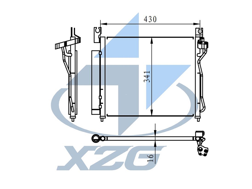<b>HYUNDAI:</b> 9760627550<br/><b>HYUNDAI:</b> 9760607500<br/><b>HYUNDAI:</b> 9760607550<br/>