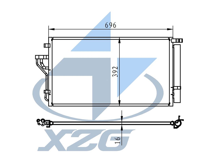 <b>HYUNDAI:</b> 976062Y500<br/>