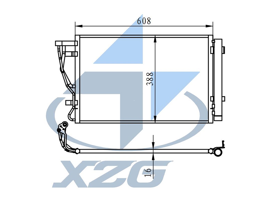 <b>KIA:</b> 976061M000<br/>