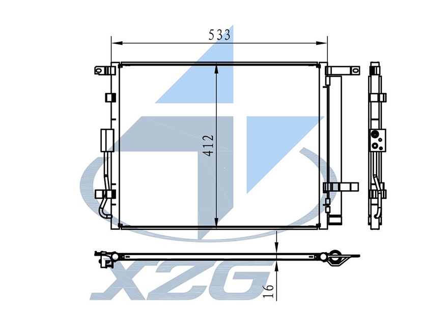 <b>KIA:</b> 976062K100<br/>
