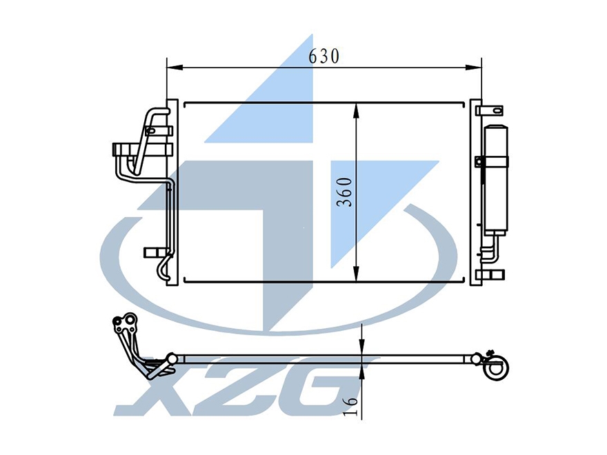 <b>HYUNDAI:</b> 976062E000<br/><b>HYUNDAI:</b> 976062E100<br/><b>KIA:</b> 976061F000<br/>