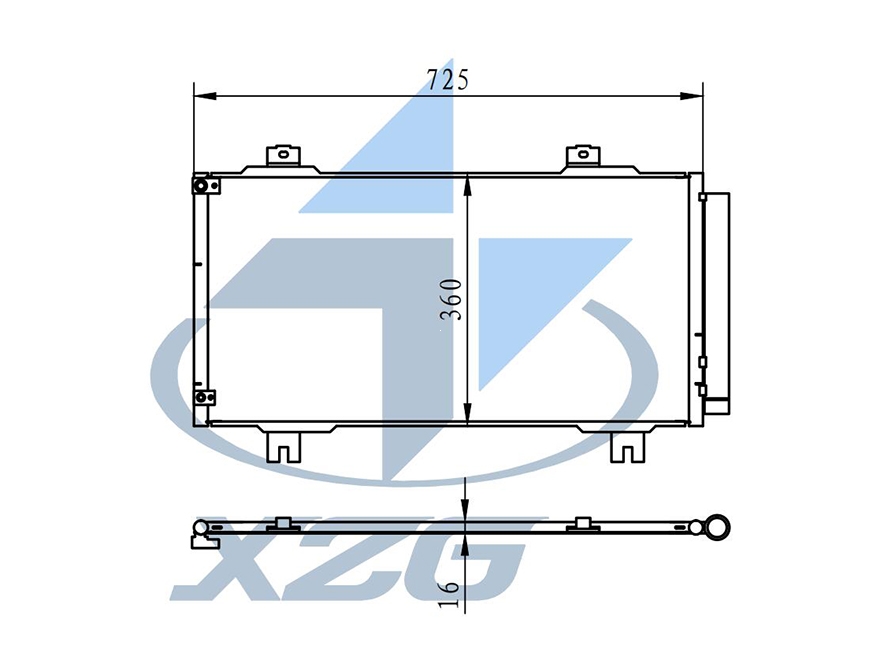 <b>HONDA:</b> 80100T5LT01<br/><b>HONDA:</b> 80100R51T01<br/>