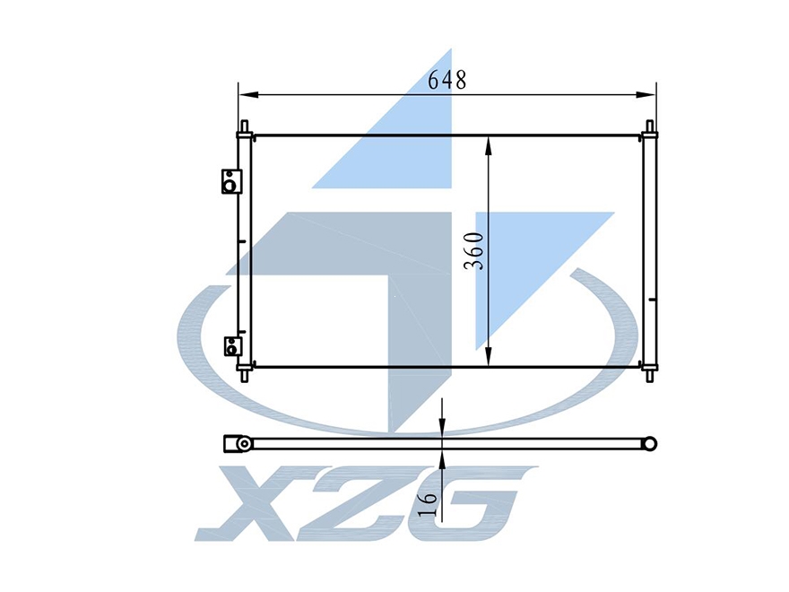 <b>HONDA:</b> 80110S6AG01<br/><b>HONDA:</b> 80110S6DG01<br/>