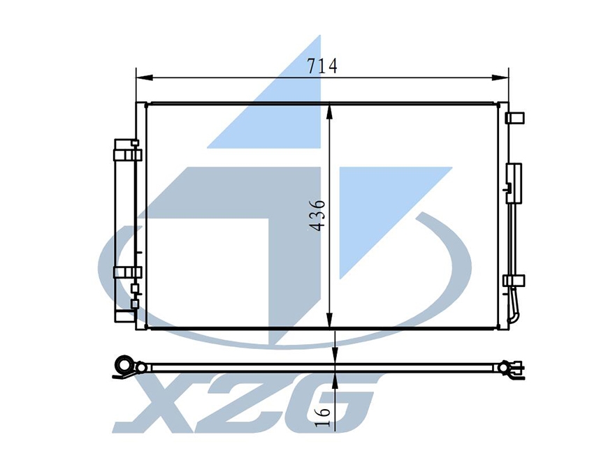<b>HYUNDAI:</b> 976062W500<br/>