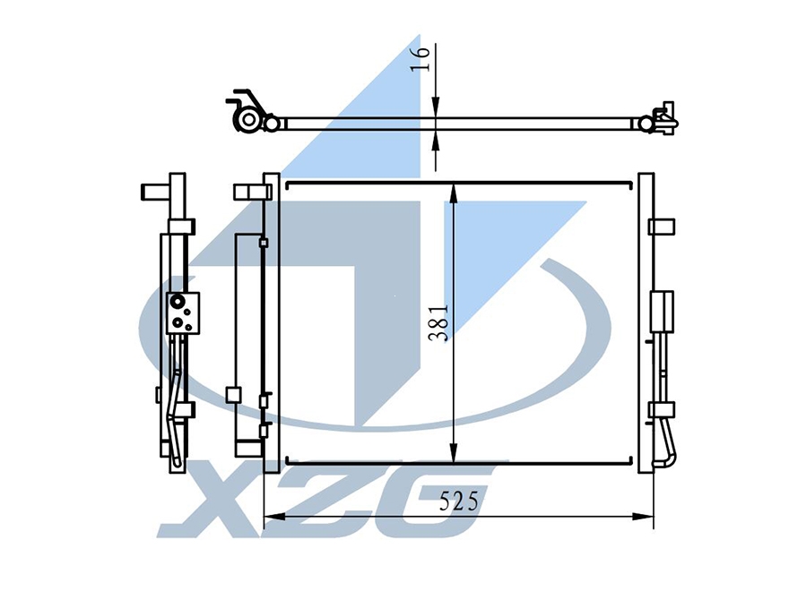 <b>KIA:</b> 976062K000<br/><b>KIA:</b> 97606-2K000<br/>