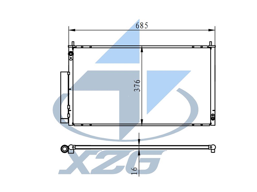 <b>HONDA:</b> 80110S0LH01<br/>
