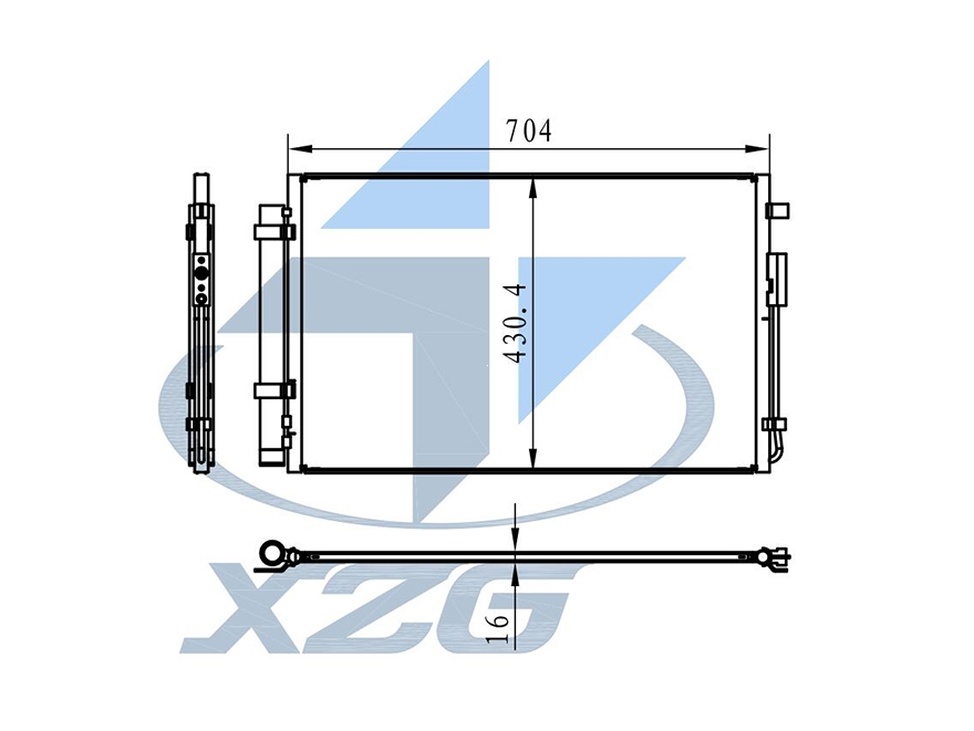 <b>KIA:</b> 97606C5500<br/>