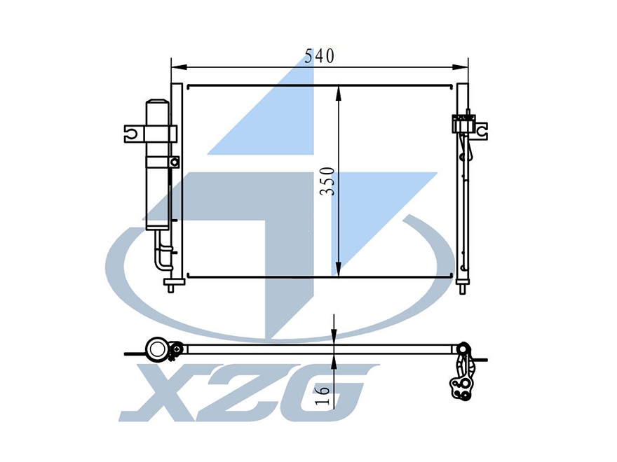 <b>HYUNDAI:</b> 976061C100<br/><b>HYUNDAI:</b> 97606-1C100<br/><b>HYUNDAI:</b> 976061C200<br/><b>HYUNDAI:</b> 976061C000<br/>