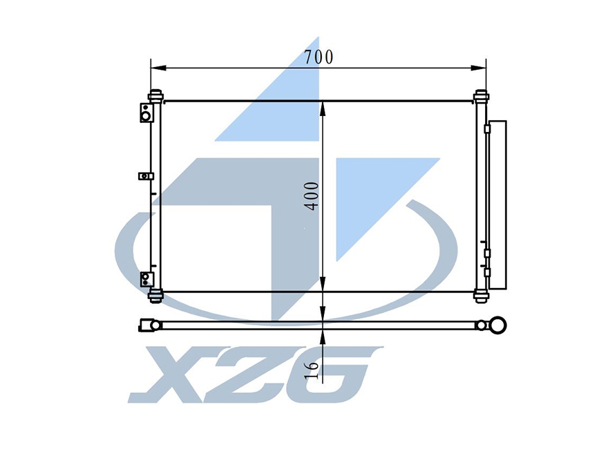 <b>HONDA:</b> 80110T6PH01<br/>