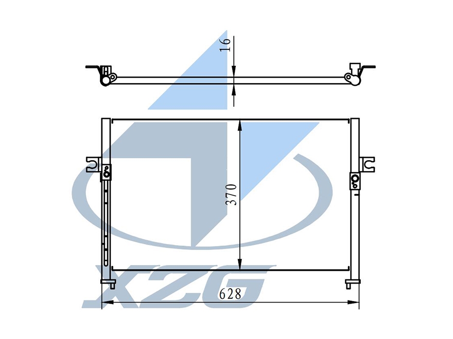 <b>HYUNDAI:</b> 97606-4A252<br/><b>HYUNDAI:</b> 97606-4A251<br/><b>HYUNDAI:</b> 97606-4A001<br/><b>HYUNDAI:</b> 976064A000<br/>