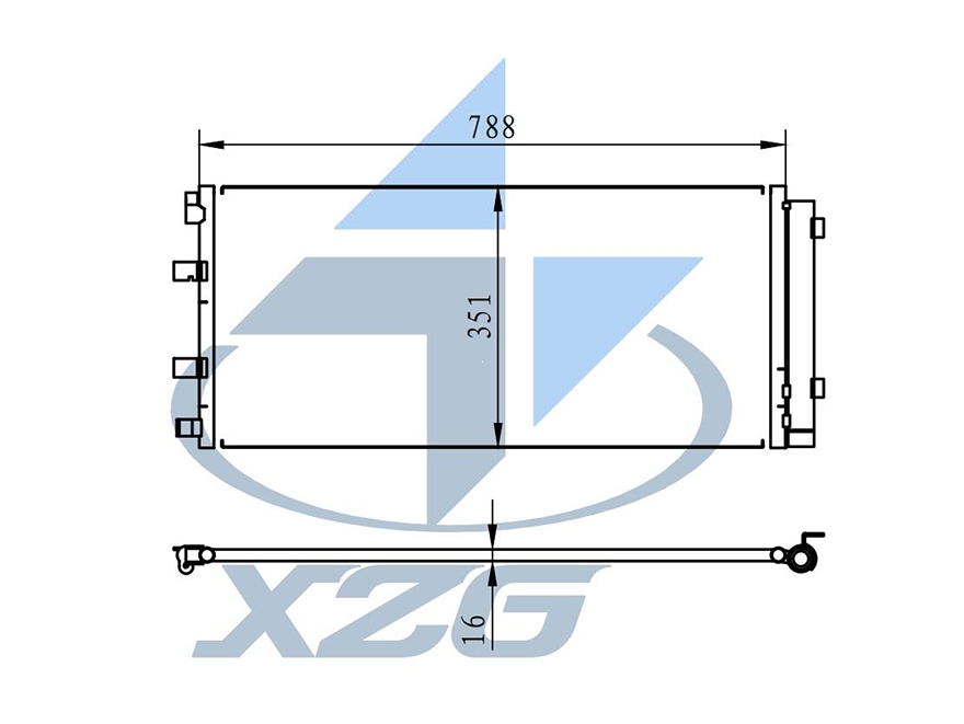<b>NISSAN:</b> 93197529<br/><b>NISSAN:</b> 921005824R<br/><b>NISSAN:</b> 4419449<br/>
