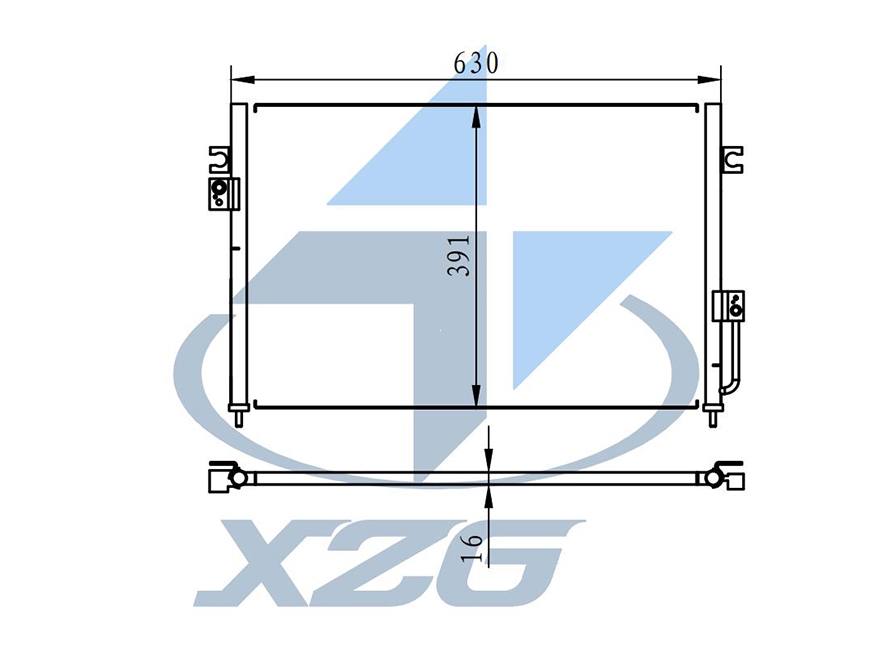 <b>HYUNDAI:</b> 97606H1000<br/><b>HYUNDAI:</b> 97606M1000<br/><b>HYUNDAI:</b> 97660H1000<br/>