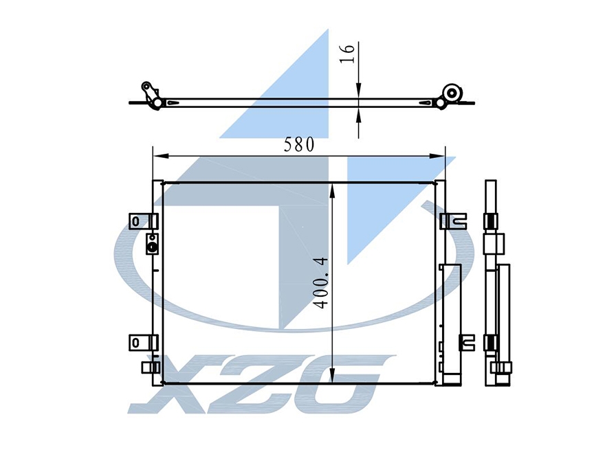 <b>BAOJUN:</b> 24535655<br/>