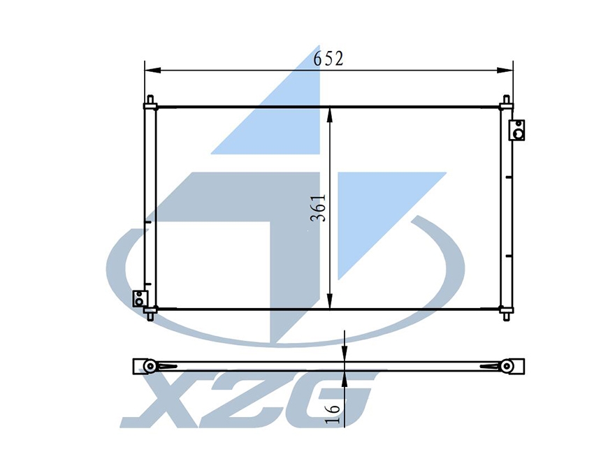 <b>HONDA:</b> 80100S84A00<br/><b>HONDA:</b> 80110S1AG02<br/><b>HONDA:</b> 80110S1A602<br/><b>HONDA:</b> 80110S1AG01<br/>