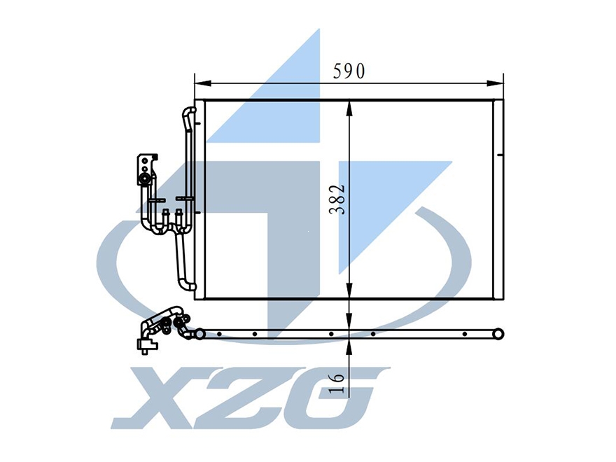 <b>OPEL:</b> 1850113<br/><b>OPEL:</b> 13114014<br/><b>OPEL:</b> 1850000<br/><b>OPEL:</b> 24426585<br/>