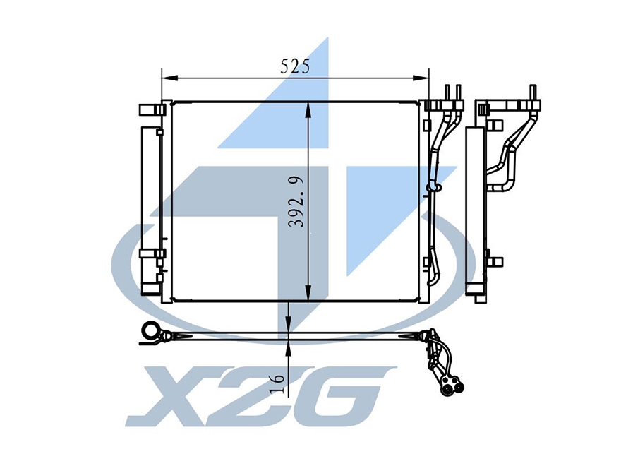 <b>KIA:</b> 976063Q000<br/>