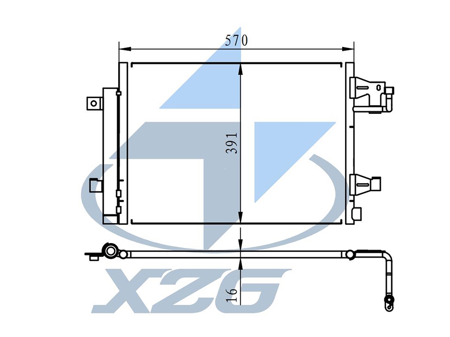 <b>HAIMA:</b> HB0061480<br/><b>HAIMA:</b> MA1215480M1<br/>