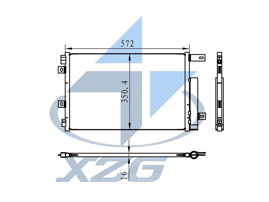 <b>HAIMA:</b> SA161480<br/>