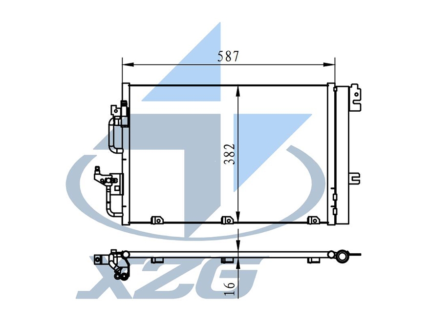 <b>VAUXHALL:</b> 13129192<br/><b>VAUXHALL:</b> 93178958<br/><b>VAUXHALL:</b> 1850096<br/>