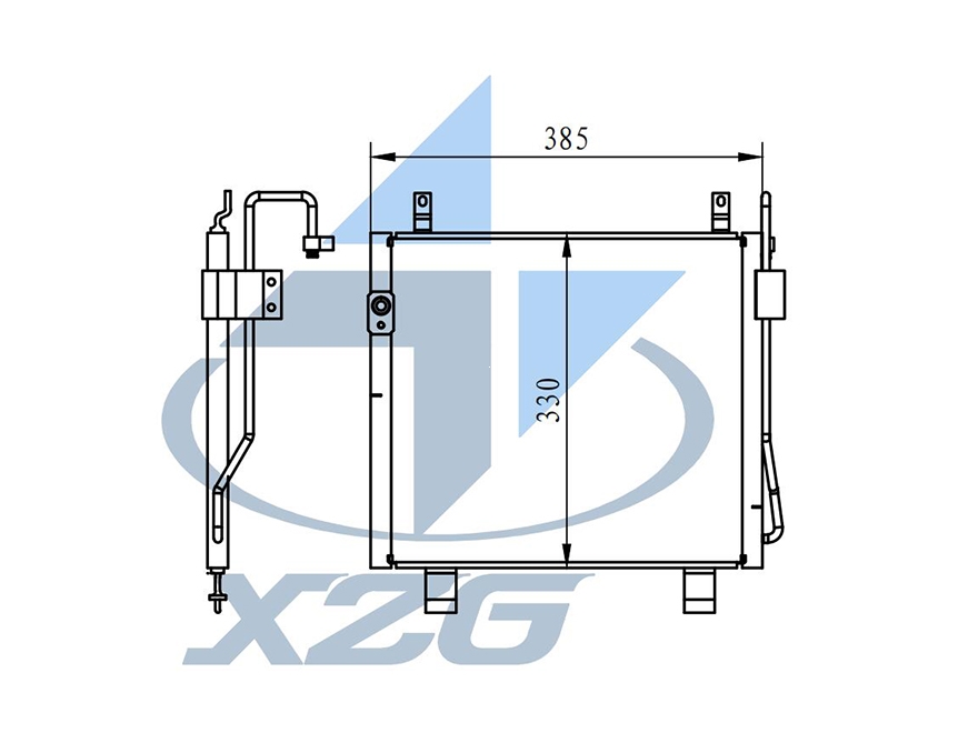 <b>SUZUKI:</b> 9531035F000<br/>