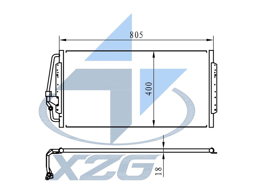<b>OPEL:</b> 1850002<br/><b>OPEL:</b> 1850046<br/><b>VAUXHALL:</b> 52477672<br/><b>VAUXHALL:</b> 52480000<br/>