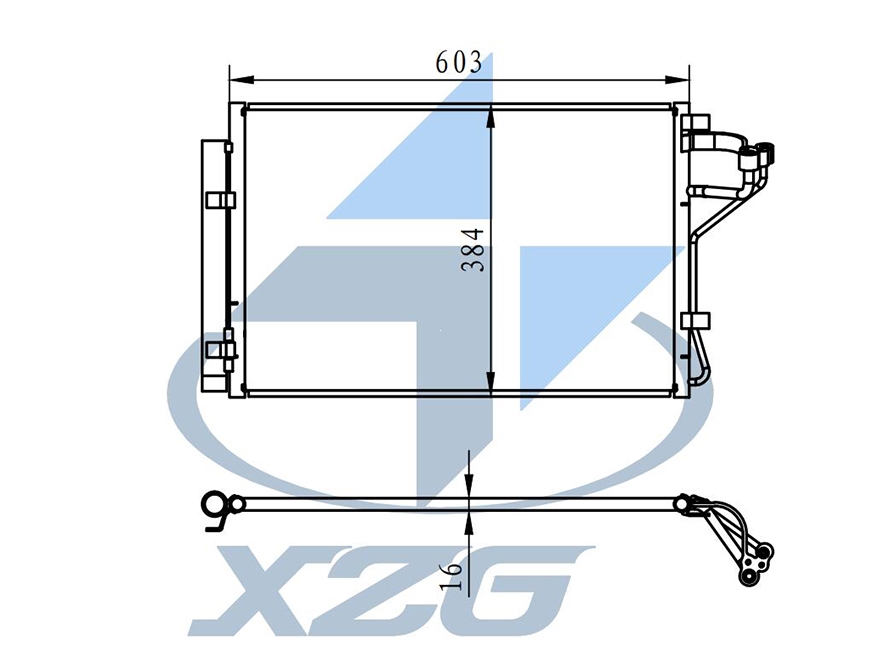 <b>KIA:</b> 976063X600<br/><b>KIA:</b> 97606B5000<br/>