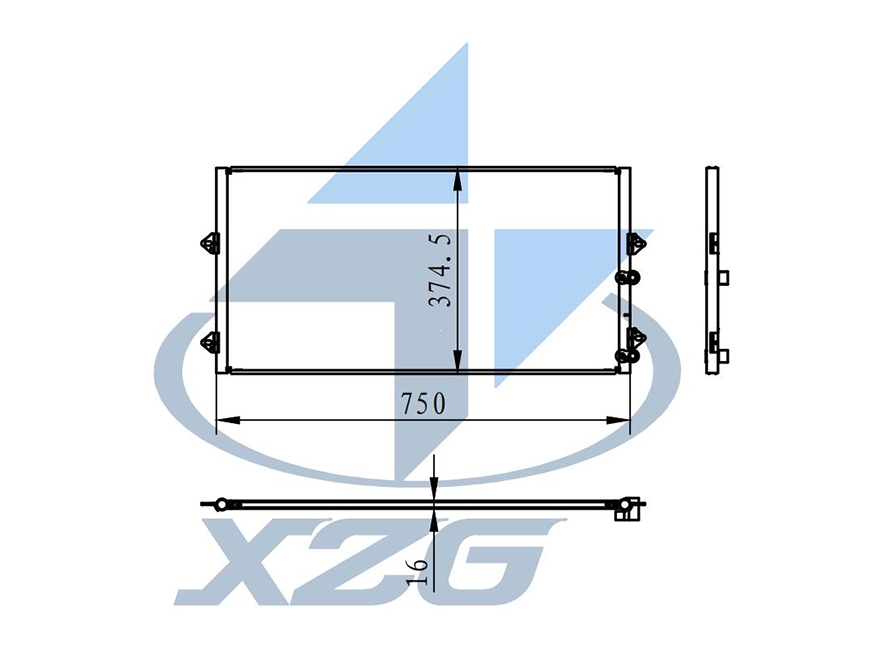 <b>BMW:</b> 3W0820411D<br/><b>BMW:</b> 3W0820411A<br/>