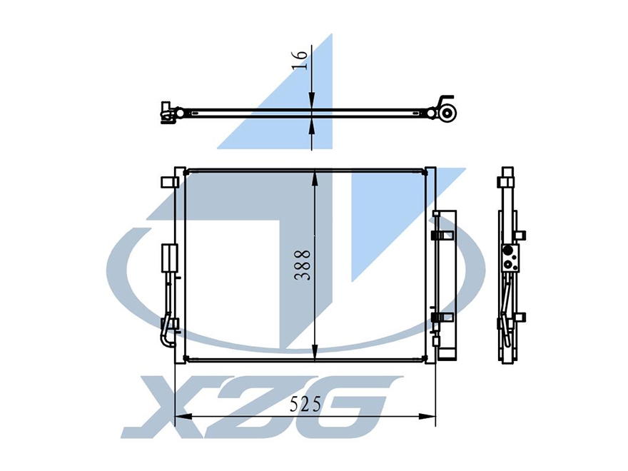 <b>HYUNDAI:</b> 97606A2000<br/><b>HYUNDAI:</b> 97606A7000<br/>