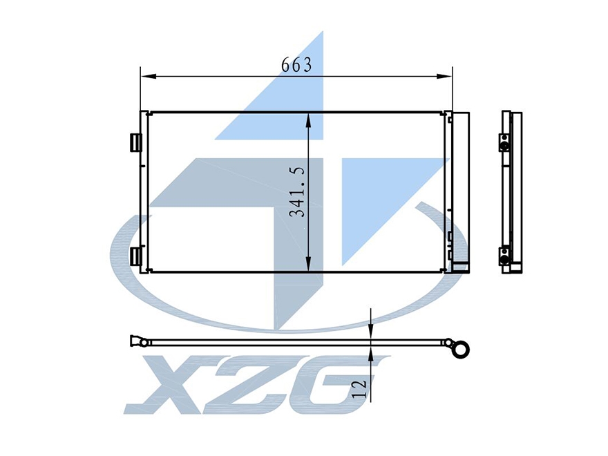 <b>MINI:</b> 64539228607<br/><b>MINI:</b> 9228607.02<br/><b>MINI:</b> 9228607<br/>