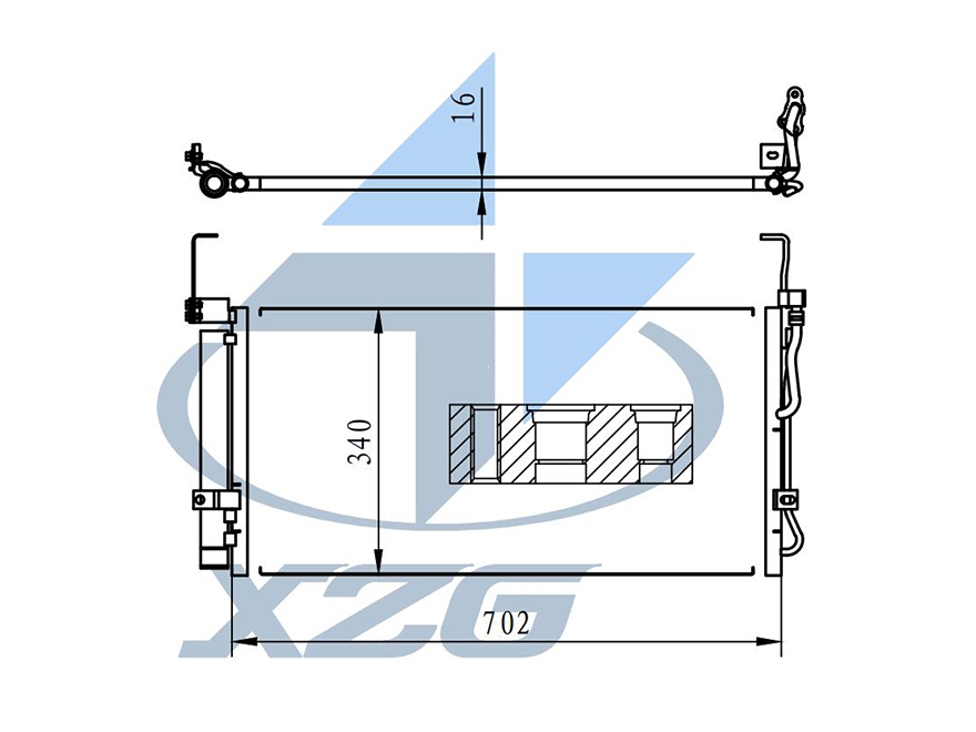 <b>NISSAN:</b> 21400AX601<br/><b>NISSAN:</b> 21400BC40C<br/><b>NISSAN:</b> 21400BC40A<br/><b>NISSAN:</b> 21400AX600<br/>