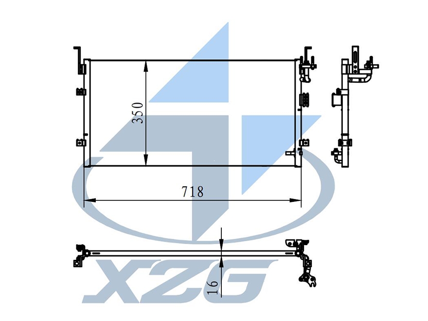 <b>KIA:</b> 976063C002<br/>