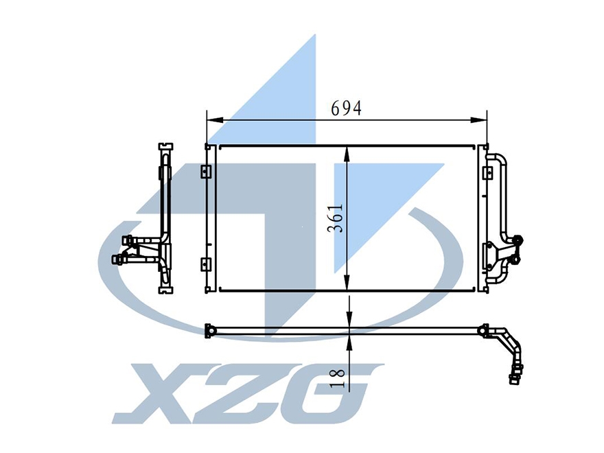 <b>CHEVROLET:</b> 52474647<br/>