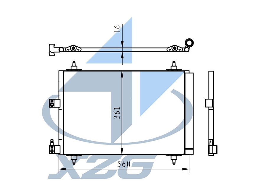 <b>CITRO?N:</b> 6453DW<br/><b>CITRO?N:</b> 6455AS<br/><b>CITRO?N:</b> 6453CC<br/><b>CITRO?N:</b> 6453EC<br/>