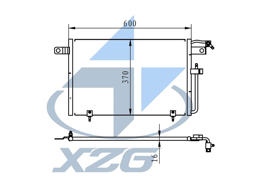 <b>AUDI:</b> 4A0 260 403 AB<br/><b>AUDI:</b> 4A0 260 403 AC<br/><b>AUDI:</b> 4A0260403AB<br/><b>AUDI:</b> 4A0260401AC<br/>