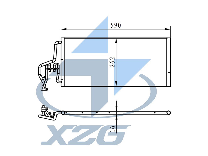 <b>OPEL:</b> 93175774<br/><b>OPEL:</b> 1850087<br/><b>OPEL:</b> 13140750<br/><b>OPEL:</b> 1850071<br/>