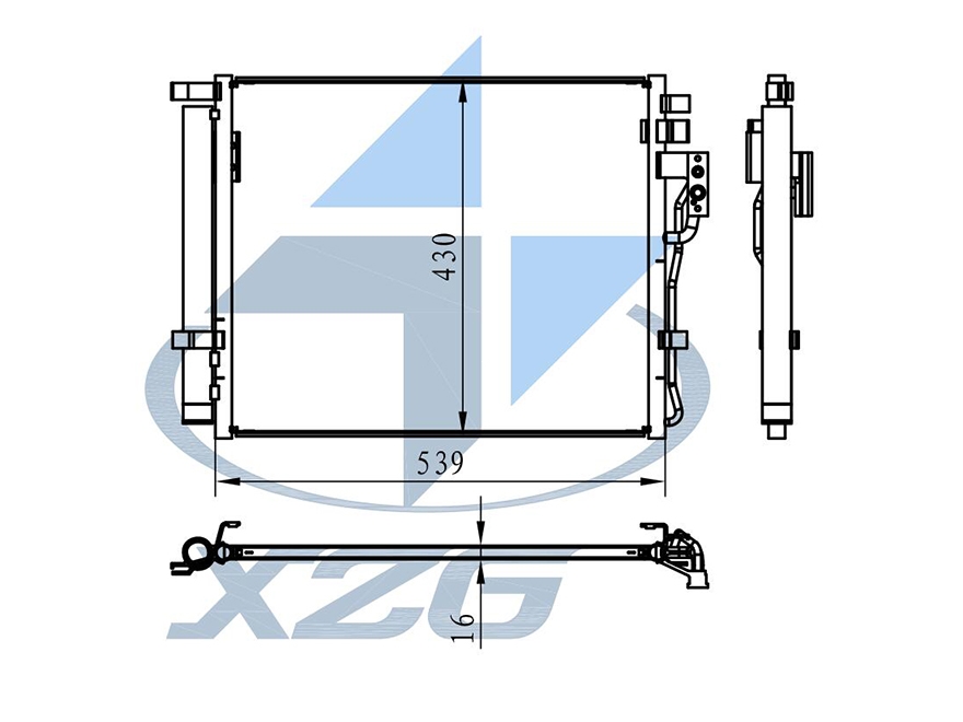 <b>KIA:</b> 976062P000<br/><b>KIA:</b> 97606-2P000<br/>