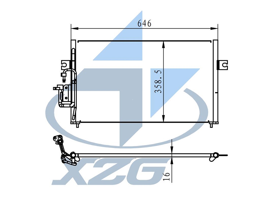 <b>HYUNDAI:</b> 97606-29100<br/><b>HYUNDAI:</b> 97606-29000<br/>