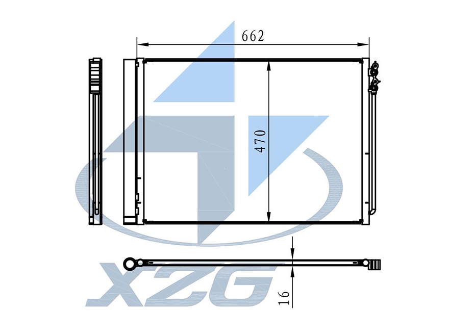 <b>BMW:</b> 64 50 9 255 983<br/><b>BMW:</b> 64 50 9 149 395<br/><b>BMW:</b> 64 54 9 248 173<br/><b>BMW:</b> 9 391 489<br/>