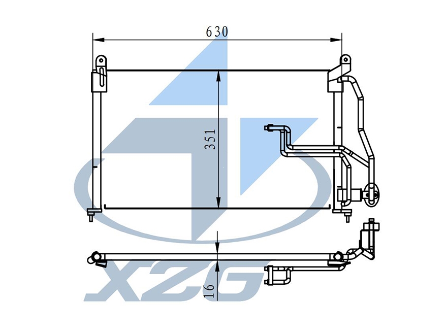 <b>OPEL:</b> 1850070<br/><b>OPEL:</b> 1845619<br/><b>OPEL:</b> 90508122<br/><b>OPEL:</b> 1850025<br/>
