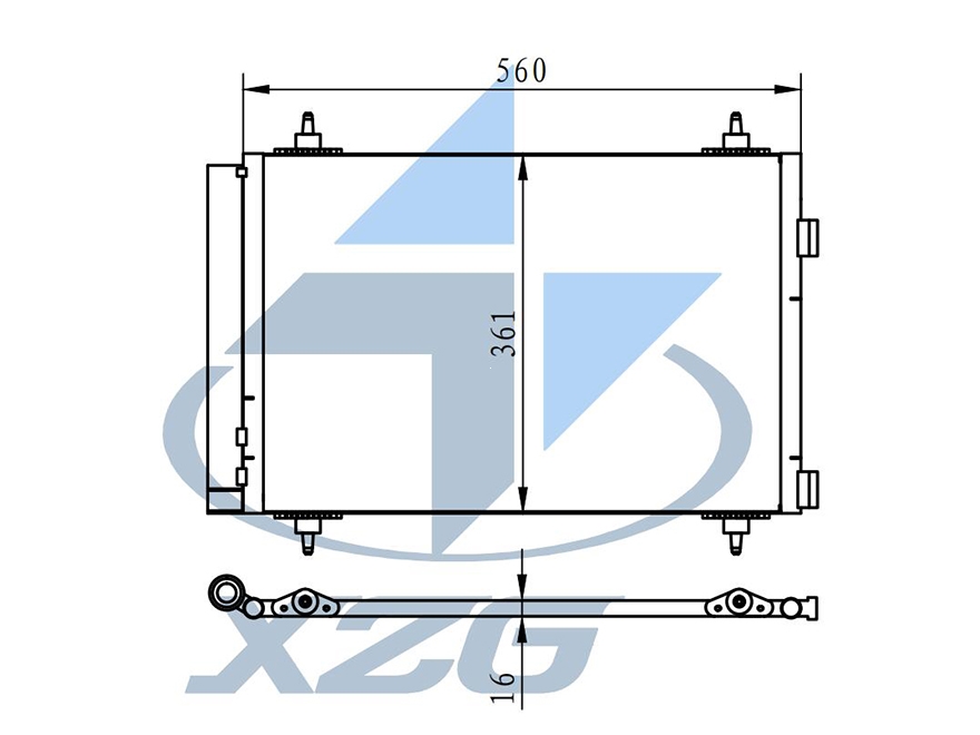 <b>CITRO?N:</b> 6455GK<br/><b>CITRO?N:</b> 9650631680<br/><b>CITRO?N:</b> 9680545980<br/><b>CITRO?N:</b> 6455.CY<br/>