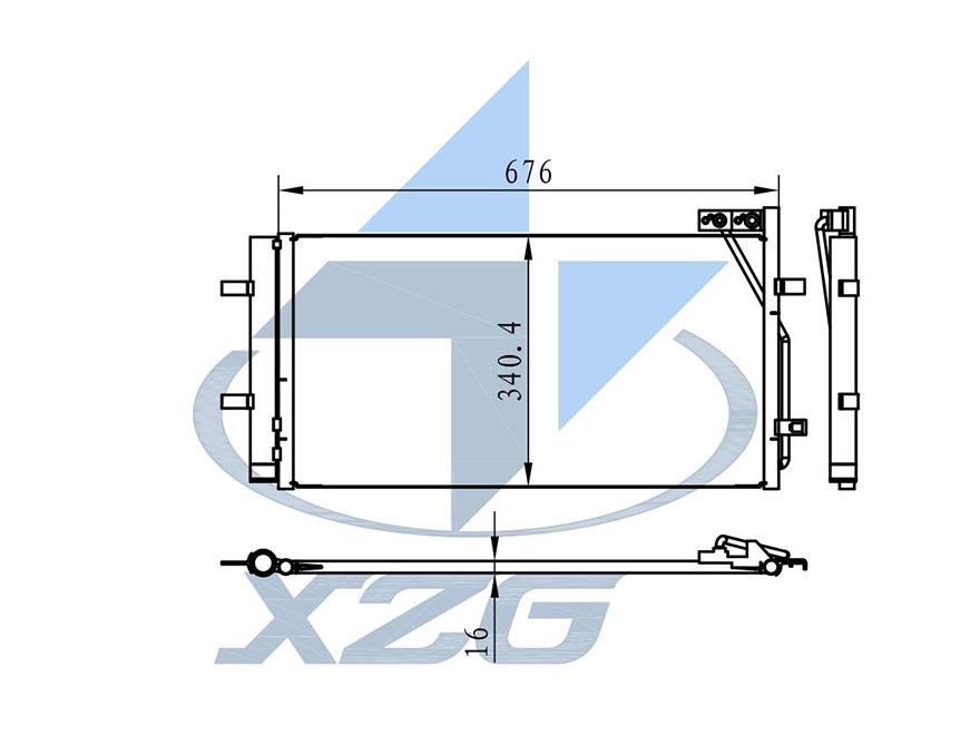 <b>AUDI:</b> 8U0 260 401 C<br/><b>AUDI:</b> 8U0 260 401 B<br/><b>AUDI:</b> 8U0260401C<br/><b>AUDI:</b> 8U0.260.401 B<br/>